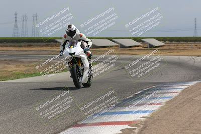 media/Sep-10-2023-Pacific Track Time (Sun) [[44210541ad]]/Group A/12pm (Wheelie Bump)/